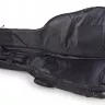 RockBag RB20459B