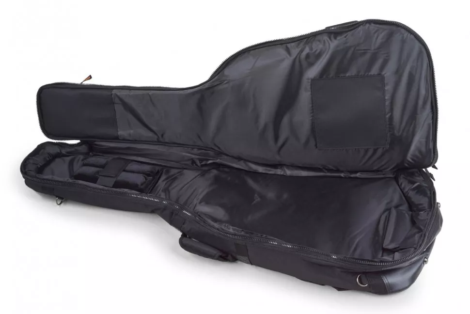 RockBag RB20459B
