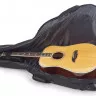 RockBag RB20459B