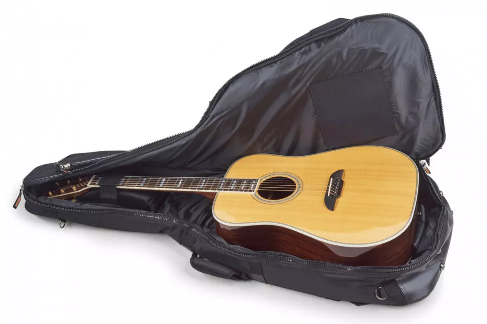 RockBag RB20459B