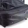 RockBag RB20459B