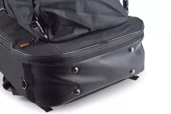 RockBag RB20459B