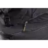 RockBag RB20459B