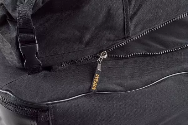 RockBag RB20459B