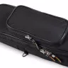RockBag RB20459B
