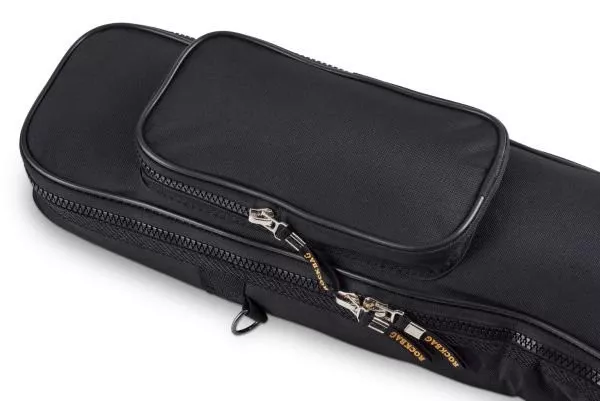 RockBag RB20459B