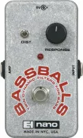Electro-Harmonix BassBalls