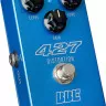 BBE 427 FD-427P Distortion