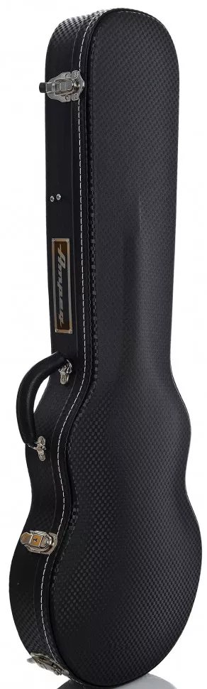 Ampeg ADA6 Case Ampeg ADA6 Case