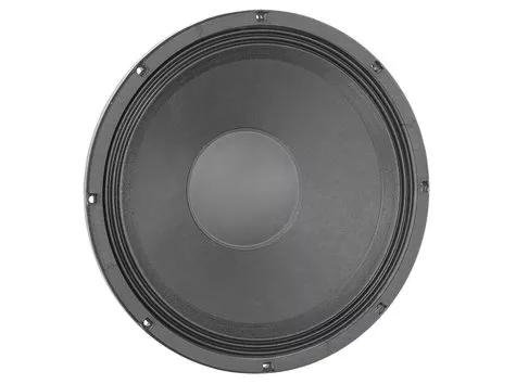 Eminence (KAPPA PRO-15LF-2)