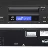 Tascam CD-200BT