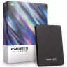 Native Instruments KOMPLETE 13 ULTIMATE