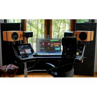 Native Instruments KOMPLETE 13 ULTIMATE