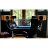Native Instruments KOMPLETE 13 ULTIMATE