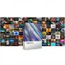Native Instruments KOMPLETE 13 ULTIMATE