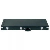 Tobago E3 ELECTRIC GUITAR CASE