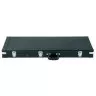Tobago E3 ELECTRIC GUITAR CASE Tobago E3 ELECTRIC GUITAR CASE