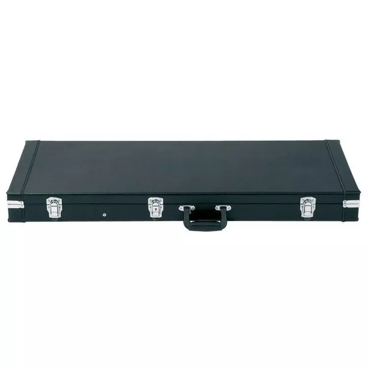Tobago E3 ELECTRIC GUITAR CASE Tobago E3 ELECTRIC GUITAR CASE
