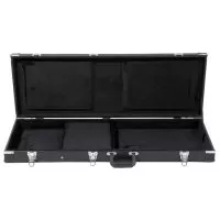 Tobago E3 ELECTRIC GUITAR CASE