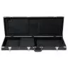 Tobago E3 ELECTRIC GUITAR CASE Tobago E3 ELECTRIC GUITAR CASE