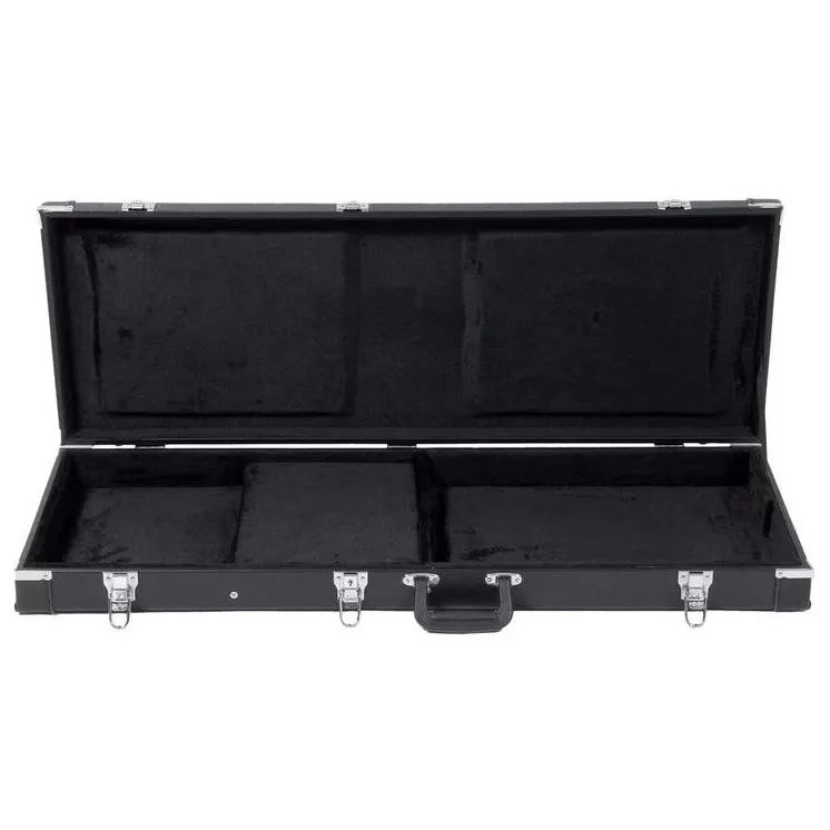 Tobago E3 ELECTRIC GUITAR CASE Tobago E3 ELECTRIC GUITAR CASE