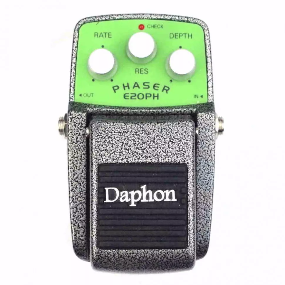 Daphon E20PH Daphon E20PH