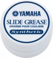 Yamaha Slide Grease Synthetic