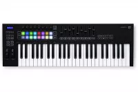 Novation Launchkey 49 MK3