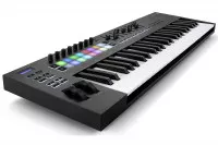 Novation Launchkey 49 MK3