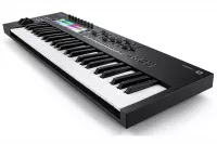 Novation Launchkey 49 MK3