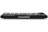 Novation Launchkey 49 MK3