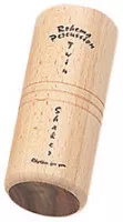 Rohema Twin Shaker lp