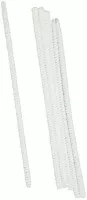Yamaha Tone Hole Cleaner