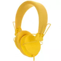 Reloop RHP-6 Yellow