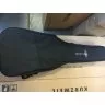 Tyma Gigbag Tyma Gigbag