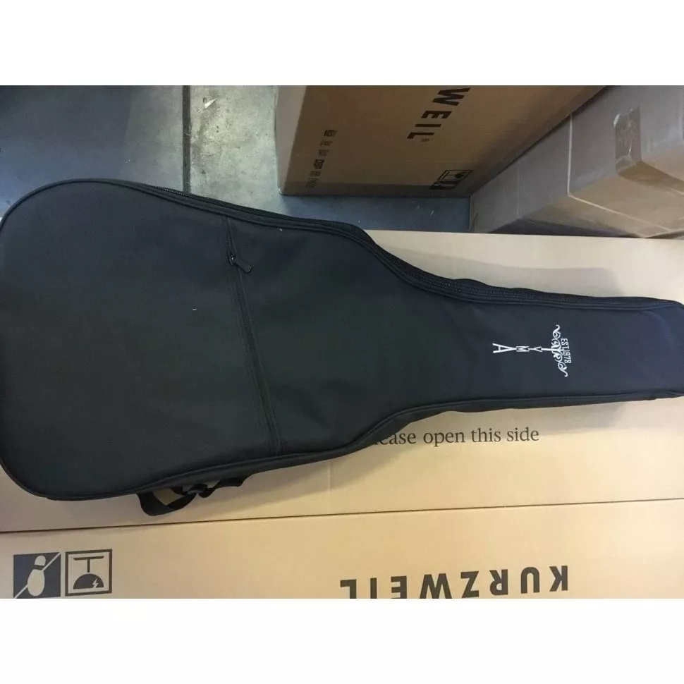 Tyma Gigbag Tyma Gigbag