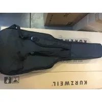 Tyma Gigbag