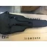 Tyma Gigbag Tyma Gigbag