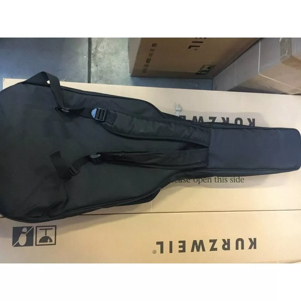 Tyma Gigbag Tyma Gigbag