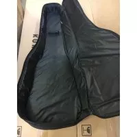 Tyma Gigbag