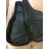 Tyma Gigbag Tyma Gigbag