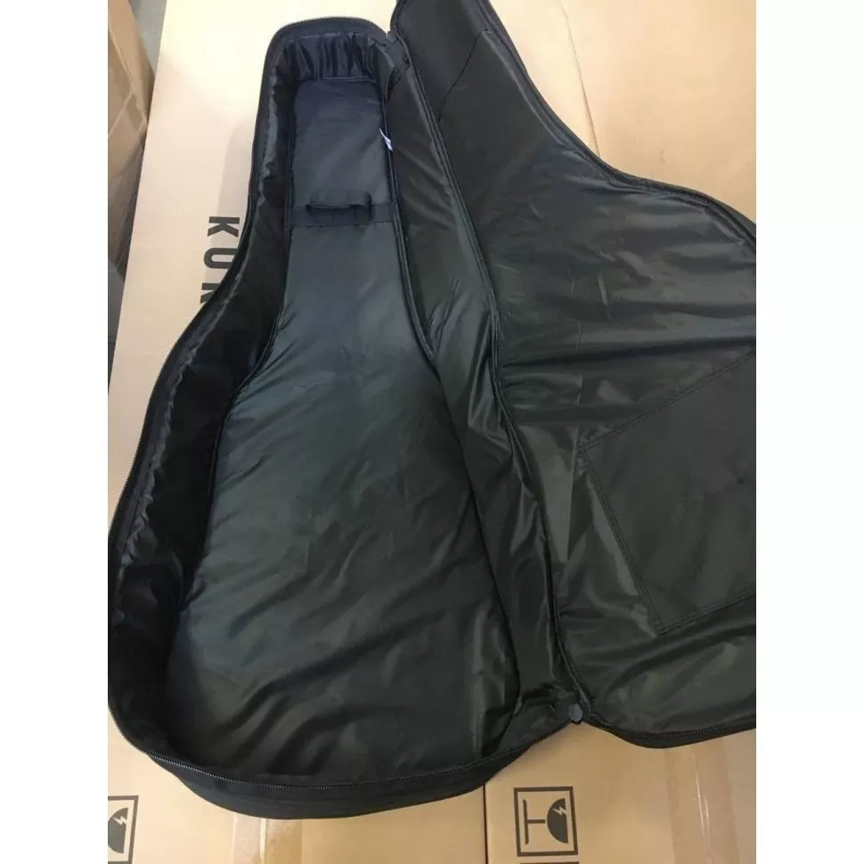 Tyma Gigbag Tyma Gigbag