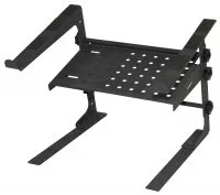 Reloop Interface Tray