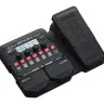 Zoom G1X FOUR
