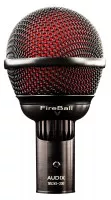 Audix FIREBALL V