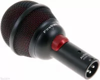 Audix FIREBALL V