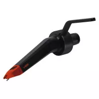 Reloop Stylus VIBE (Ortofon)