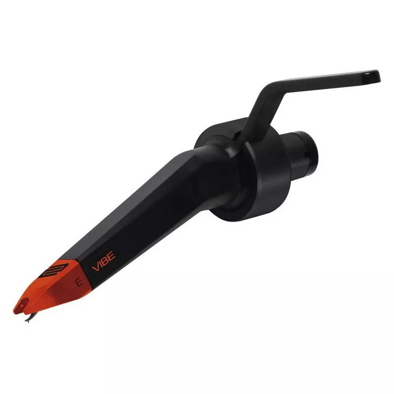 Reloop Stylus VIBE (Ortofon) Reloop Stylus VIBE (Ortofon)