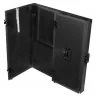 UDG Ultimate Fold Out DJ Table Black Plus (U91049BL)