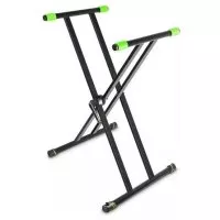 Gravity KSX 2 Black
